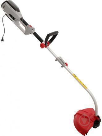 Электротриммер AL-KO ВС 1000Е