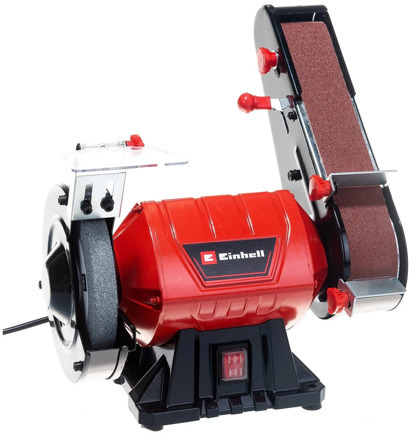 Точильный станок TC-US 350