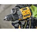 Бесщеточная дрель-шуруповерт DEWALT DCD805P2T